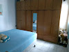 imagem 4 - Sobrado com 2 dormitórios à venda, 209 m² por R$ 542.000,00 - Vila Luzita - Santo André/SP imagem 4 - Sobrado com 2 dormitórios à venda, 209 m² por R$ 542.000,00 - Vila Luzita - Santo André/SP