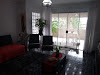 imagem 1 - Sobrado com 2 dormitórios à venda, 209 m² por R$ 542.000,00 - Vila Luzita - Santo André/SP imagem 1 - Sobrado com 2 dormitórios à venda, 209 m² por R$ 542.000,00 - Vila Luzita - Santo André/SP