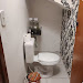 imagem 2 - Sobrado com 3 dormitórios à venda, 110 m² por R$ 550.000,00 - Vila Marina - Santo André/SP imagem 2 - Sobrado com 3 dormitórios à venda, 110 m² por R$ 550.000,00 - Vila Marina - Santo André/SP