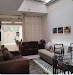 imagem 1 - Sobrado com 3 dormitórios à venda, 110 m² por R$ 550.000,00 - Vila Marina - Santo André/SP imagem 1 - Sobrado com 3 dormitórios à venda, 110 m² por R$ 550.000,00 - Vila Marina - Santo André/SP