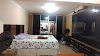 imagem 3 - Sobrado à venda, 308 m² por R$ 750.000,00 - Vila Clarice - Santo André/SP imagem 3 - Sobrado à venda, 308 m² por R$ 750.000,00 - Vila Clarice - Santo André/SP