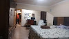 imagem 5 - Sobrado à venda, 308 m² por R$ 750.000,00 - Vila Clarice - Santo André/SP imagem 5 - Sobrado à venda, 308 m² por R$ 750.000,00 - Vila Clarice - Santo André/SP
