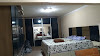 imagem 2 - Sobrado à venda, 308 m² por R$ 750.000,00 - Vila Clarice - Santo André/SP imagem 2 - Sobrado à venda, 308 m² por R$ 750.000,00 - Vila Clarice - Santo André/SP