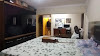 imagem 4 - Sobrado à venda, 308 m² por R$ 750.000,00 - Vila Clarice - Santo André/SP imagem 4 - Sobrado à venda, 308 m² por R$ 750.000,00 - Vila Clarice - Santo André/SP