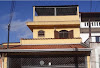 imagem 1 - Sobrado à venda, 308 m² por R$ 750.000,00 - Vila Clarice - Santo André/SP imagem 1 - Sobrado à venda, 308 m² por R$ 750.000,00 - Vila Clarice - Santo André/SP