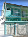 imagem 1 - Sobrado à venda, 275 m² por R$ 1.300.000,00 - Centro - Santo André/SP imagem 1 - Sobrado à venda, 275 m² por R$ 1.300.000,00 - Centro - Santo André/SP