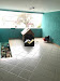 imagem 5 - Sobrado à venda, 275 m² por R$ 1.300.000,00 - Centro - Santo André/SP imagem 5 - Sobrado à venda, 275 m² por R$ 1.300.000,00 - Centro - Santo André/SP