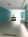 imagem 2 - Sobrado à venda, 275 m² por R$ 1.300.000,00 - Centro - Santo André/SP imagem 2 - Sobrado à venda, 275 m² por R$ 1.300.000,00 - Centro - Santo André/SP