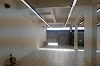 imagem 2 - Comercial - Prédio imagem 2 - Comercial - Prédio