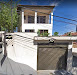 imagem 1 - Sobrado com 3 dormitórios à venda, 180 m² por R$ 1.100.000,00 - Vila Alzira - Santo André/SP imagem 1 - Sobrado com 3 dormitórios à venda, 180 m² por R$ 1.100.000,00 - Vila Alzira - Santo André/SP