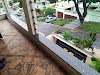 imagem 4 - Sobrado com 3 dormitórios à venda, 180 m² por R$ 1.100.000,00 - Vila Alzira - Santo André/SP imagem 4 - Sobrado com 3 dormitórios à venda, 180 m² por R$ 1.100.000,00 - Vila Alzira - Santo André/SP