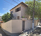 imagem 2 - Sobrado com 3 dormitórios à venda, 180 m² por R$ 1.100.000,00 - Vila Alzira - Santo André/SP imagem 2 - Sobrado com 3 dormitórios à venda, 180 m² por R$ 1.100.000,00 - Vila Alzira - Santo André/SP