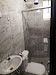 imagem 5 - Sobrado com 3 dormitórios à venda, 180 m² por R$ 1.100.000,00 - Vila Alzira - Santo André/SP imagem 5 - Sobrado com 3 dormitórios à venda, 180 m² por R$ 1.100.000,00 - Vila Alzira - Santo André/SP