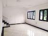 imagem 3 - Sobrado com 3 dormitórios à venda, 180 m² por R$ 1.100.000,00 - Vila Alzira - Santo André/SP imagem 3 - Sobrado com 3 dormitórios à venda, 180 m² por R$ 1.100.000,00 - Vila Alzira - Santo André/SP