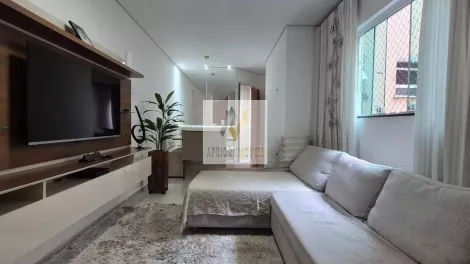 imagem 2 - Cobertura com 2 dormitórios à venda, 114 m² por R$ 402.000,00 - Vila Alzira - Santo André/SP imagem 2 - Cobertura com 2 dormitórios à venda, 114 m² por R$ 402.000,00 - Vila Alzira - Santo André/SP
