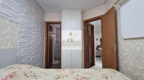 imagem 5 - Cobertura com 2 dormitórios à venda, 114 m² por R$ 402.000,00 - Vila Alzira - Santo André/SP imagem 5 - Cobertura com 2 dormitórios à venda, 114 m² por R$ 402.000,00 - Vila Alzira - Santo André/SP