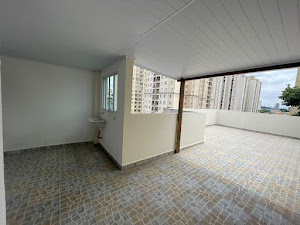 imagem 4 - Cobertura com 2 dormitórios à venda, 100 m² por R$ 420.000,00 - Vila Pires - Santo André/SP imagem 4 - Cobertura com 2 dormitórios à venda, 100 m² por R$ 420.000,00 - Vila Pires - Santo André/SP