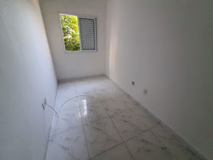 imagem 4 - Cobertura com 2 dormitórios à venda, 100 m² por R$ 420.000,00 - Vila Leopoldina - Santo André/SP imagem 4 - Cobertura com 2 dormitórios à venda, 100 m² por R$ 420.000,00 - Vila Leopoldina - Santo André/SP