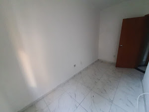 imagem 5 - Cobertura com 2 dormitórios à venda, 100 m² por R$ 420.000,00 - Vila Leopoldina - Santo André/SP imagem 5 - Cobertura com 2 dormitórios à venda, 100 m² por R$ 420.000,00 - Vila Leopoldina - Santo André/SP