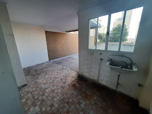 imagem 3 - Cobertura com 2 dormitórios à venda, 100 m² por R$ 420.000,00 - Vila Leopoldina - Santo André/SP imagem 3 - Cobertura com 2 dormitórios à venda, 100 m² por R$ 420.000,00 - Vila Leopoldina - Santo André/SP