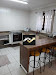 imagem 3 - Sobrado à venda, 250 m² por R$ 803.000,00 - Vila Valparaíso - Santo André/SP imagem 3 - Sobrado à venda, 250 m² por R$ 803.000,00 - Vila Valparaíso - Santo André/SP