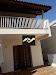 imagem 2 - Sobrado à venda, 250 m² por R$ 803.000,00 - Vila Valparaíso - Santo André/SP imagem 2 - Sobrado à venda, 250 m² por R$ 803.000,00 - Vila Valparaíso - Santo André/SP
