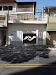 imagem 1 - Sobrado à venda, 250 m² por R$ 803.000,00 - Vila Valparaíso - Santo André/SP imagem 1 - Sobrado à venda, 250 m² por R$ 803.000,00 - Vila Valparaíso - Santo André/SP
