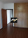 imagem 5 - Sobrado à venda, 250 m² por R$ 803.000,00 - Vila Valparaíso - Santo André/SP imagem 5 - Sobrado à venda, 250 m² por R$ 803.000,00 - Vila Valparaíso - Santo André/SP