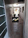 imagem 4 - Sobrado à venda, 250 m² por R$ 803.000,00 - Vila Valparaíso - Santo André/SP imagem 4 - Sobrado à venda, 250 m² por R$ 803.000,00 - Vila Valparaíso - Santo André/SP