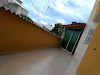 imagem 3 - Sobrado com 3 dormitórios à venda, 200 m² por R$ 736.700,00 - Vila Curuçá - Santo André/SP imagem 3 - Sobrado com 3 dormitórios à venda, 200 m² por R$ 736.700,00 - Vila Curuçá - Santo André/SP