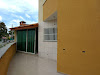 imagem 2 - Sobrado com 3 dormitórios à venda, 200 m² por R$ 736.700,00 - Vila Curuçá - Santo André/SP imagem 2 - Sobrado com 3 dormitórios à venda, 200 m² por R$ 736.700,00 - Vila Curuçá - Santo André/SP