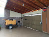 imagem 1 - Sobrado com 3 dormitórios à venda, 200 m² por R$ 736.700,00 - Vila Curuçá - Santo André/SP imagem 1 - Sobrado com 3 dormitórios à venda, 200 m² por R$ 736.700,00 - Vila Curuçá - Santo André/SP