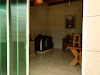 imagem 5 - Sobrado com 3 dormitórios à venda, 200 m² por R$ 736.700,00 - Vila Curuçá - Santo André/SP imagem 5 - Sobrado com 3 dormitórios à venda, 200 m² por R$ 736.700,00 - Vila Curuçá - Santo André/SP