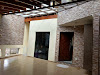 imagem 4 - Sobrado com 3 dormitórios à venda, 200 m² por R$ 736.700,00 - Vila Curuçá - Santo André/SP imagem 4 - Sobrado com 3 dormitórios à venda, 200 m² por R$ 736.700,00 - Vila Curuçá - Santo André/SP