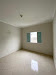 imagem 3 - Casa - Sobrado imagem 3 - Casa - Sobrado