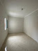 imagem 4 - Casa - Sobrado imagem 4 - Casa - Sobrado