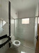 imagem 5 - Casa - Sobrado imagem 5 - Casa - Sobrado