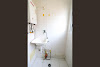 imagem 3 - Apartamento à venda, 52 m² por R$ 415.000,00 - Campestre - Santo André/SP imagem 3 - Apartamento à venda, 52 m² por R$ 415.000,00 - Campestre - Santo André/SP