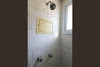 imagem 5 - Apartamento à venda, 52 m² por R$ 415.000,00 - Campestre - Santo André/SP imagem 5 - Apartamento à venda, 52 m² por R$ 415.000,00 - Campestre - Santo André/SP