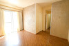 imagem 1 - Apartamento à venda, 52 m² por R$ 415.000,00 - Campestre - Santo André/SP imagem 1 - Apartamento à venda, 52 m² por R$ 415.000,00 - Campestre - Santo André/SP