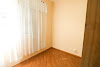 imagem 2 - Apartamento à venda, 52 m² por R$ 415.000,00 - Campestre - Santo André/SP imagem 2 - Apartamento à venda, 52 m² por R$ 415.000,00 - Campestre - Santo André/SP