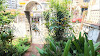 imagem 2 - Casa - Sobrado imagem 2 - Casa - Sobrado