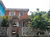 imagem 1 - Casa - Sobrado imagem 1 - Casa - Sobrado