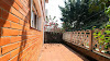 imagem 3 - Casa - Sobrado imagem 3 - Casa - Sobrado