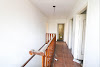 imagem 5 - Casa - Sobrado imagem 5 - Casa - Sobrado
