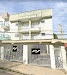 imagem 1 - Apartamento à venda, 60 m² por R$ 640.000,00 - Parque das Nações - Santo André/SP imagem 1 - Apartamento à venda, 60 m² por R$ 640.000,00 - Parque das Nações - Santo André/SP