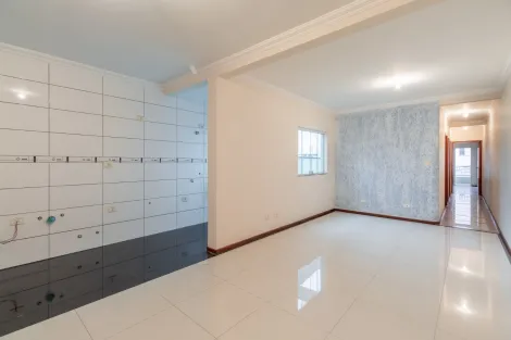 imagem 2 - Apartamento à venda, 60 m² por R$ 640.000,00 - Parque das Nações - Santo André/SP imagem 2 - Apartamento à venda, 60 m² por R$ 640.000,00 - Parque das Nações - Santo André/SP