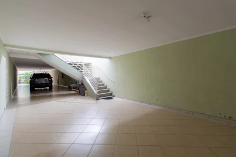 imagem 3 - Apartamento à venda, 60 m² por R$ 640.000,00 - Parque das Nações - Santo André/SP imagem 3 - Apartamento à venda, 60 m² por R$ 640.000,00 - Parque das Nações - Santo André/SP