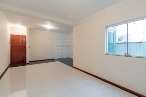 imagem 4 - Apartamento à venda, 60 m² por R$ 640.000,00 - Parque das Nações - Santo André/SP imagem 4 - Apartamento à venda, 60 m² por R$ 640.000,00 - Parque das Nações - Santo André/SP