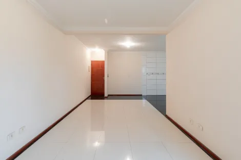 imagem 5 - Apartamento à venda, 60 m² por R$ 640.000,00 - Parque das Nações - Santo André/SP imagem 5 - Apartamento à venda, 60 m² por R$ 640.000,00 - Parque das Nações - Santo André/SP